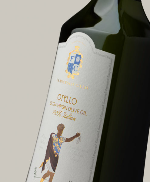 fotografo-olio-bottiglia