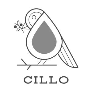 clienti-francesco-cillo-olio