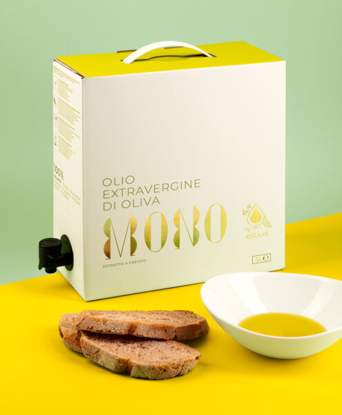 baginbox-olio-extravergine