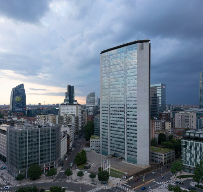 fotografia-aerea-drone-Milano